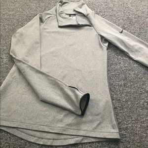Nike Pro Dri Fit